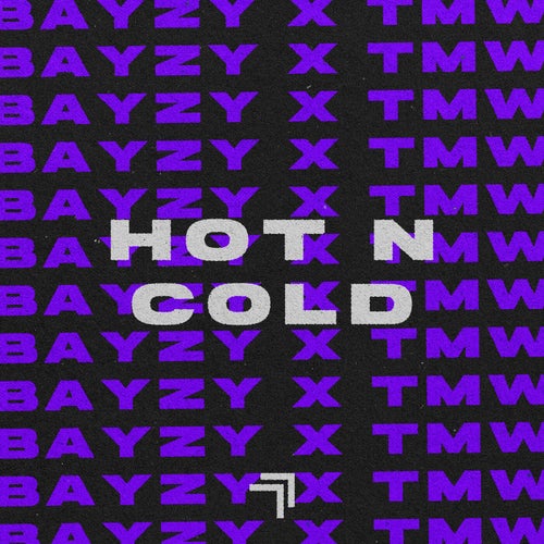 Hot N Cold
