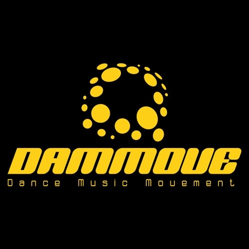 Dammove