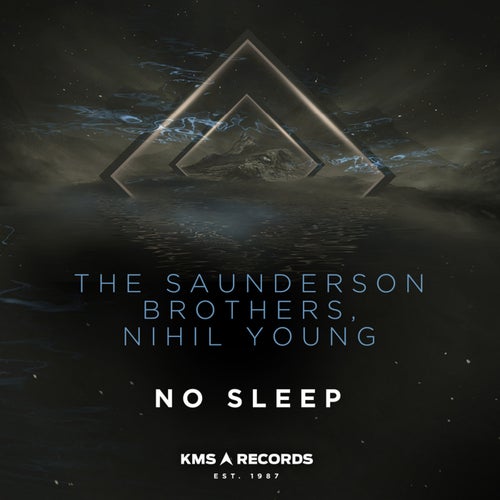 No Sleep