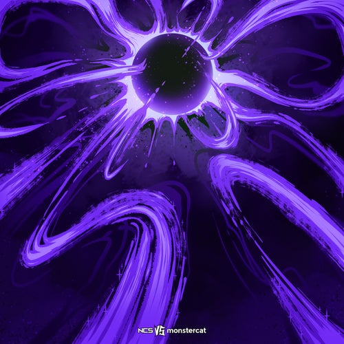 Like A Melody (Extended Mix)