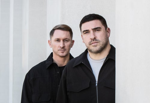 CamelPhat