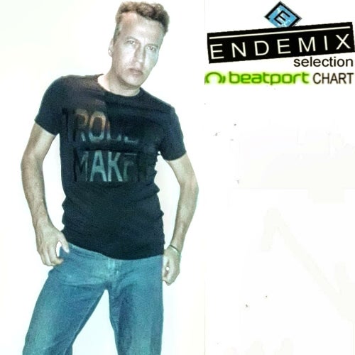 ENDEMIX SELECTION APRIL 2021