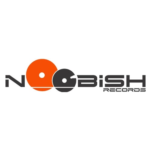 Noobish Records