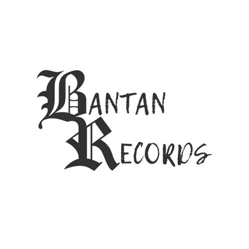 Bantan Records