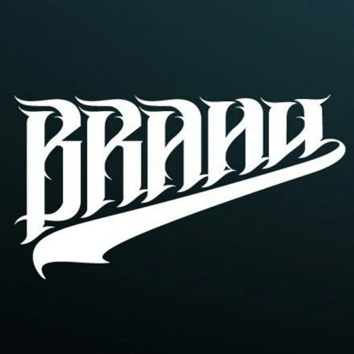 Brahu