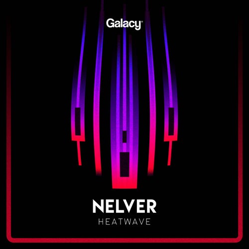 Heatwave EP