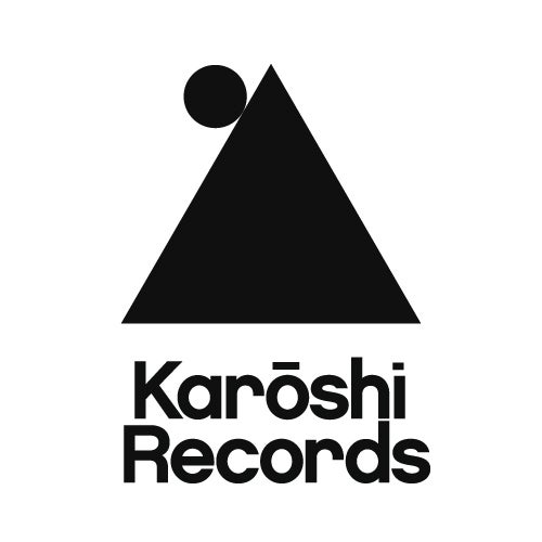 Karoshi Records