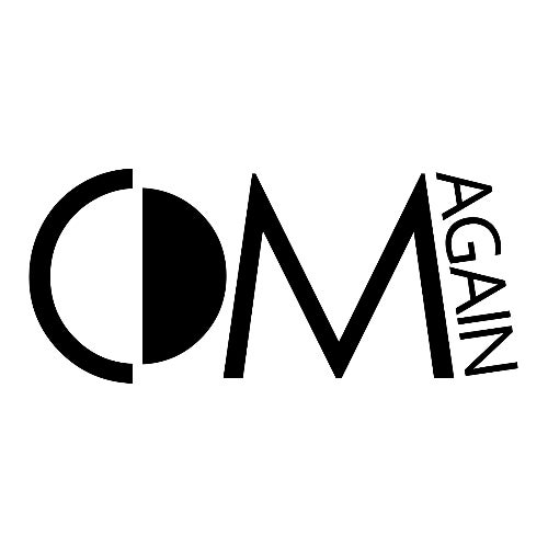 COM'Again