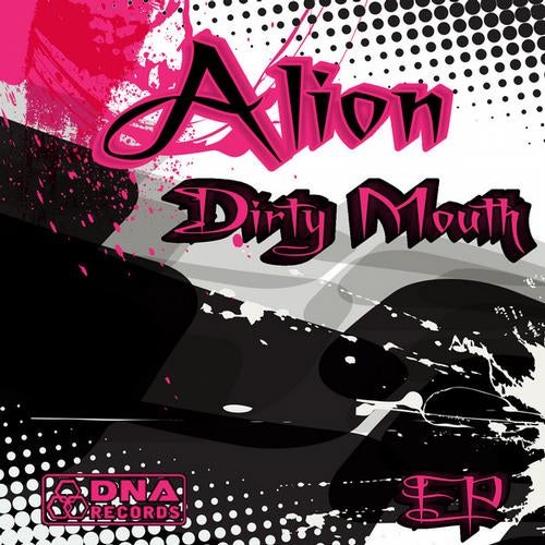 Dirty Mouth EP