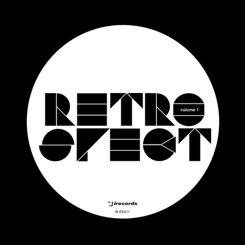 Retrospect Volume 1