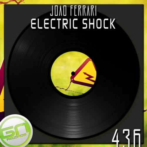 Electric Shock