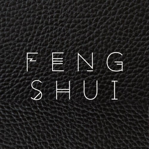 FENG SHUI