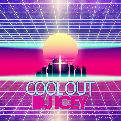 COOL OUT