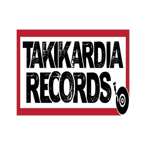 TAKIKARDIA RECORDS