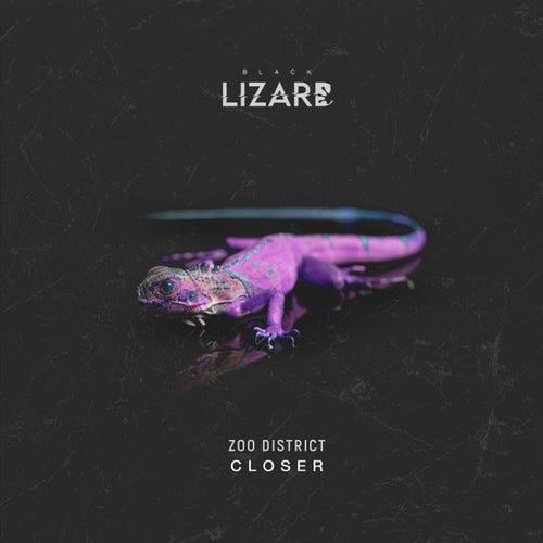 Closer