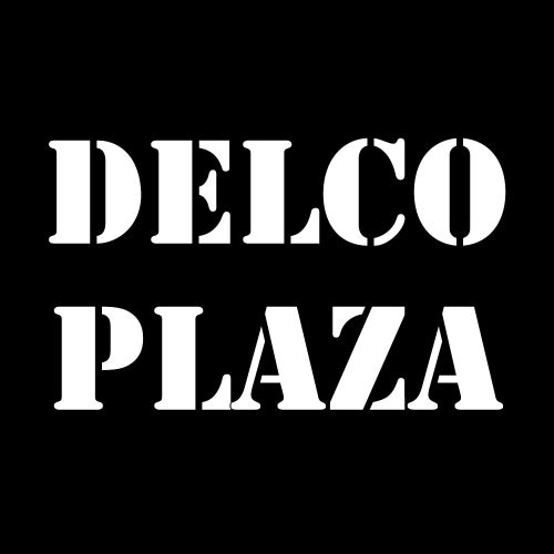 Delco Plaza