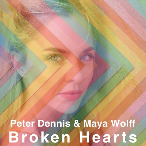 Broken Hearts