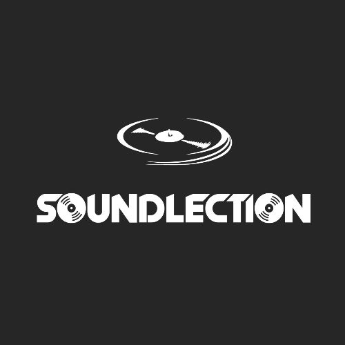 Soundlection