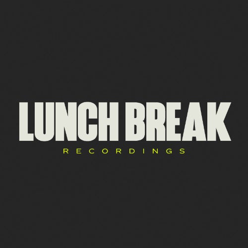 Lunch Break Recordings