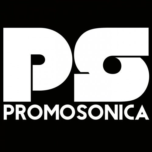Promosonica