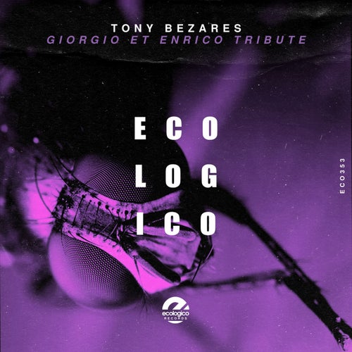Giorgio & Enrico Tribute