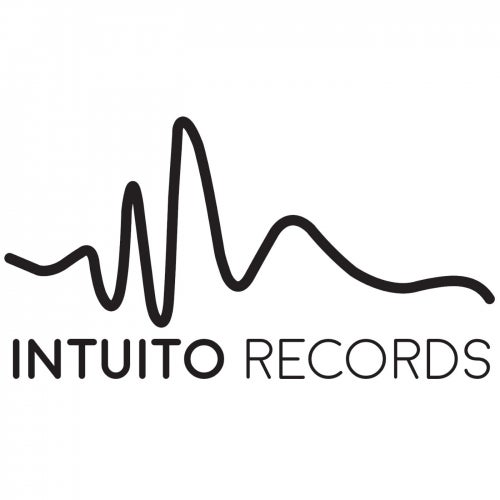 Intuito Records