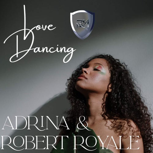 Love Dancing (Super Litty Committee Mega Mix)