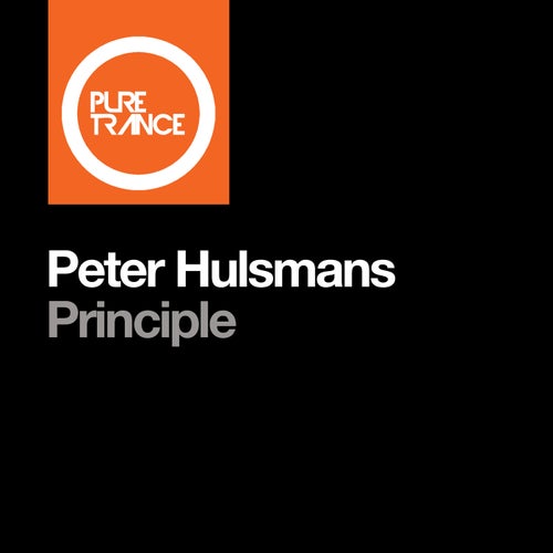 Principle