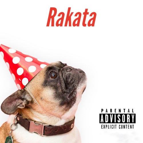 Rakata