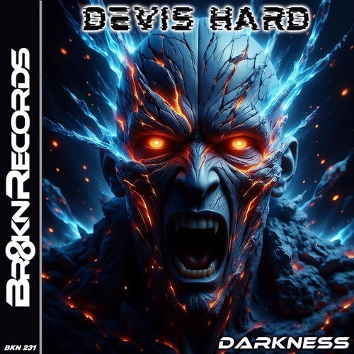 Darkness