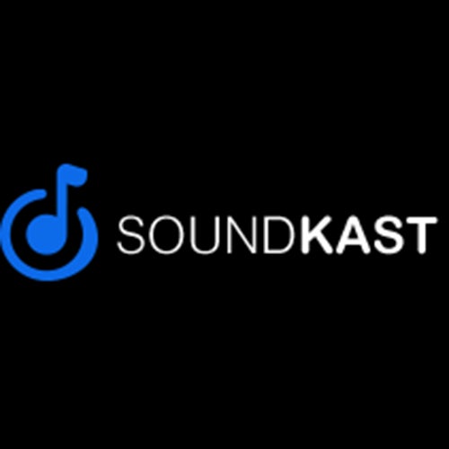 Soundkast Digital Distribution