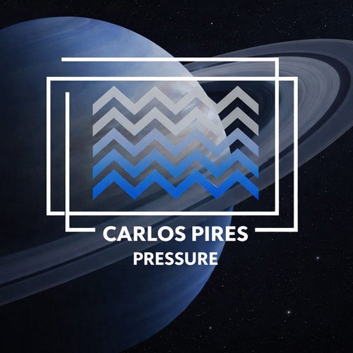 Pressure