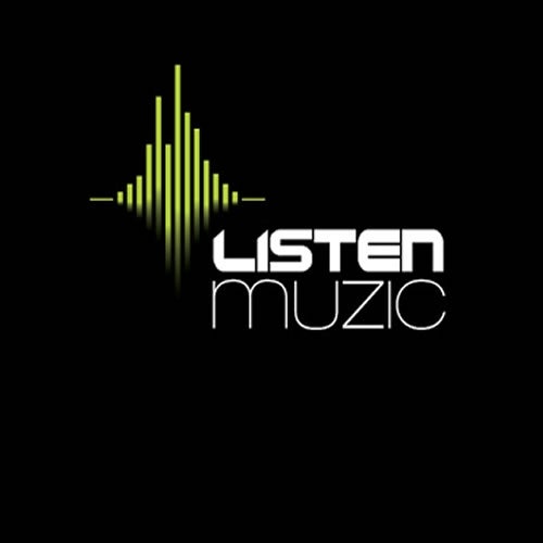Listen Muzic