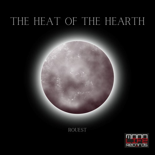 The Heat Of The Hearth