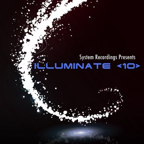 Illuminate <10>