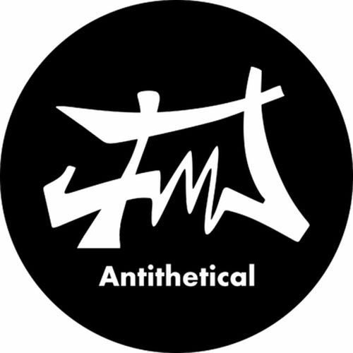 Antithetical Recordings