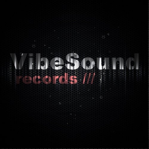 Vibesound Records