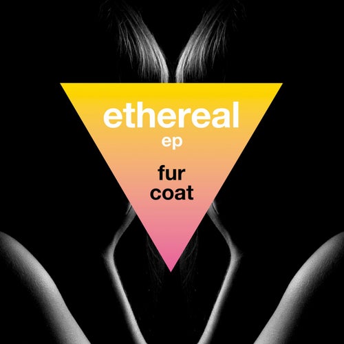 Ethereal EP