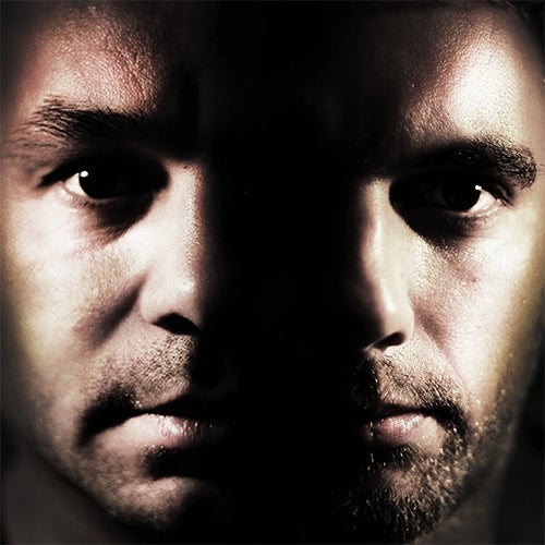 D-Nox & Beckers "World Cup 2014" charts