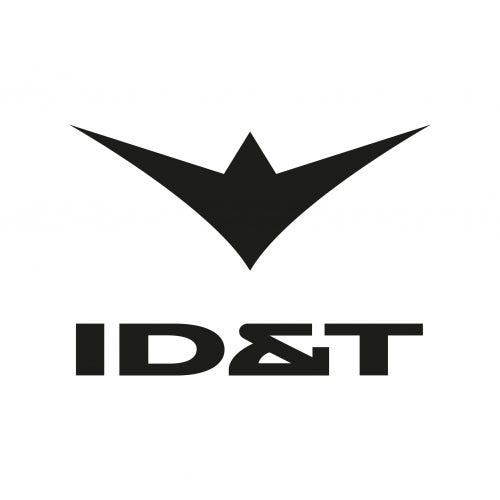 ID&T Music
