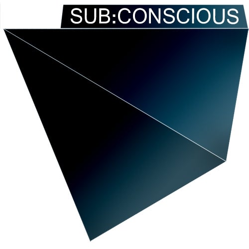 Sub:Conscious