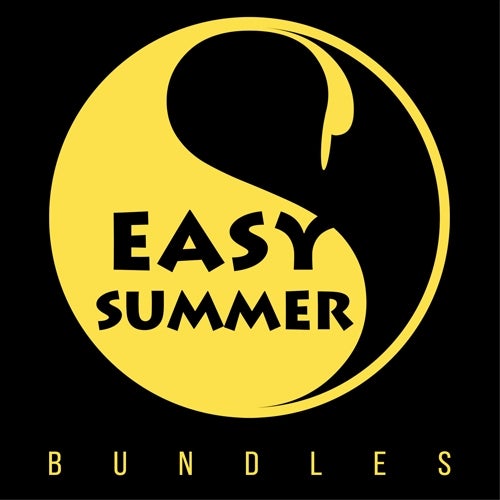 Easy Summer Bundles