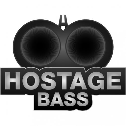 Hostage Bass