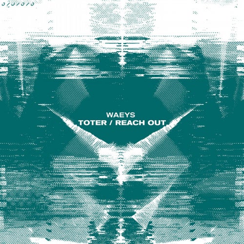 Toter / Reach Out
