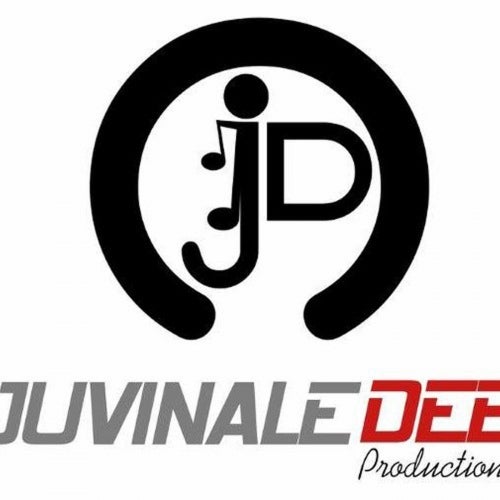 Juvinale dee Productions