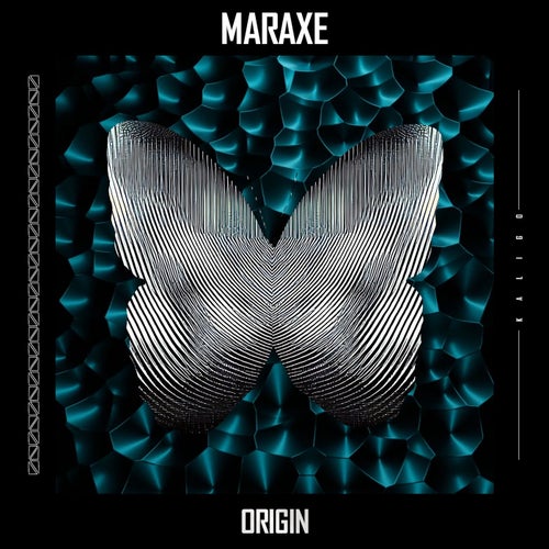 Origin