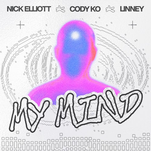 My Mind