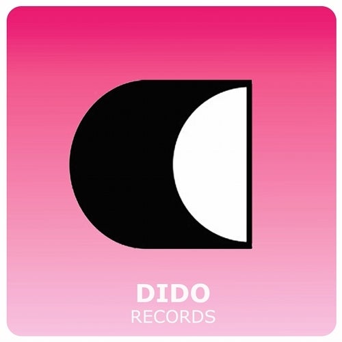 DIDO Records