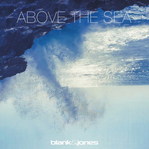 Above the Sea