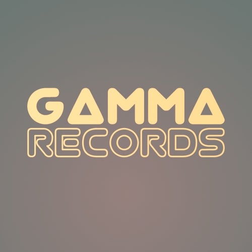 Gamma Records